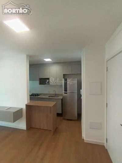 Casa, 3 quartos, 62 m² - Foto 5