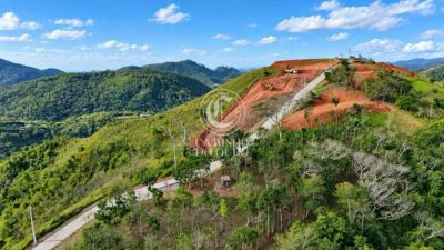 Terreno, 5000 m² - Foto 3