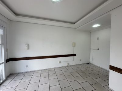 Sala-Conjunto, 26 m² - Foto 5