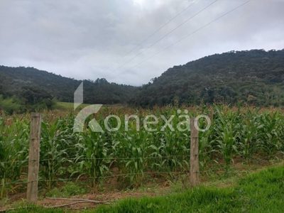 Fazenda, 100 m² - Foto 1