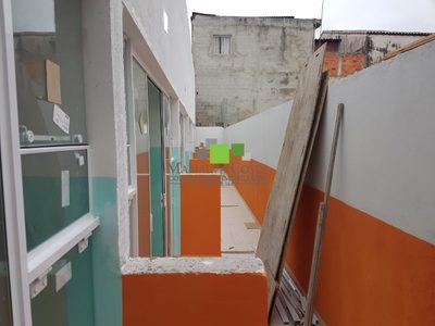 Loja-Salão - Foto 2