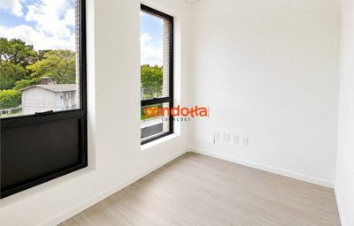 Sala-Conjunto, 29 m² - Foto 5