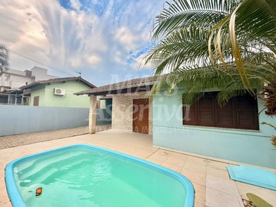 Casa, 2 quartos, 132 m² - Foto 5