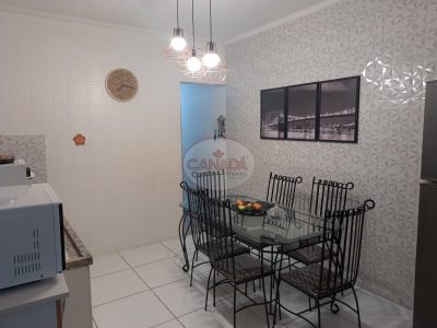 Casa, 2 quartos, 132 m² - Foto 5