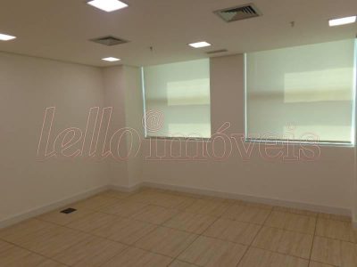 Sala-Conjunto, 34 m² - Foto 2