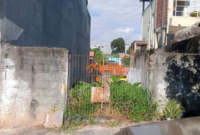 Terreno, 137 m² - Foto 4