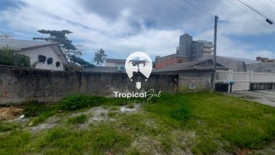 Terreno, 360 m² - Foto 4