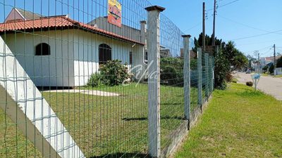 Casa - Foto 5