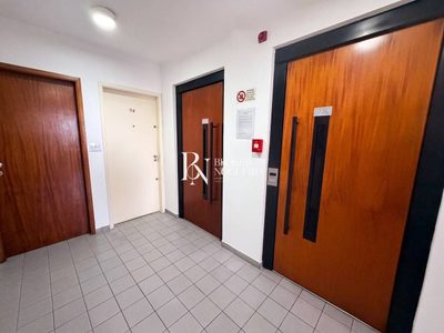 Apartamento, 2 quartos, 57 m² - Foto 4