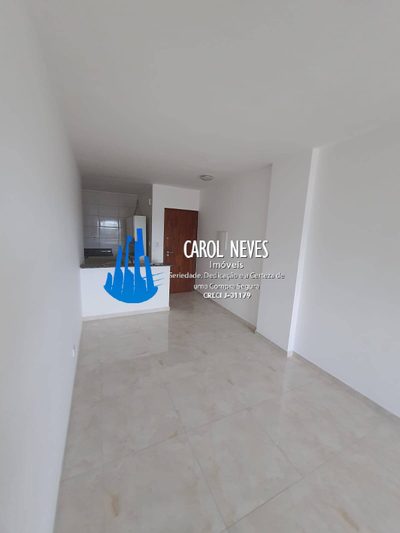 Apartamento, 3 quartos, 87 m² - Foto 5
