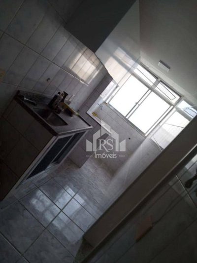 Apartamento, 2 quartos, 65 m² - Foto 3