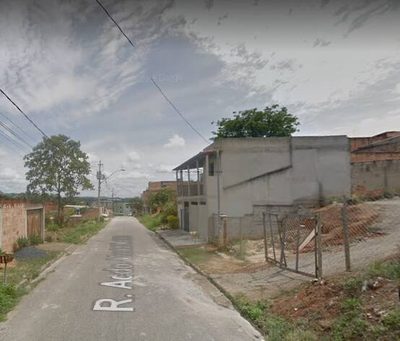 Terreno, 250 m² - Foto 4
