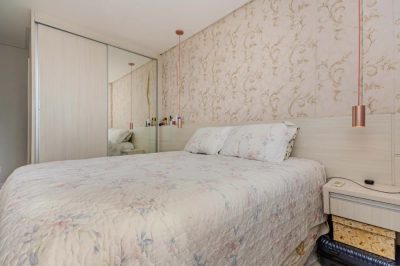 Apartamento, 2 quartos, 61 m² - Foto 4