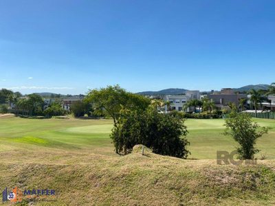 Terreno, 1024 m² - Foto 5