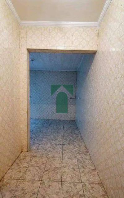 Casa, 1 quarto, 150 m² - Foto 3
