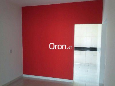 Casa, 3 quartos, 90 m² - Foto 2