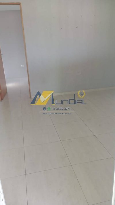 Prédio Inteiro, 50 m² - Foto 5
