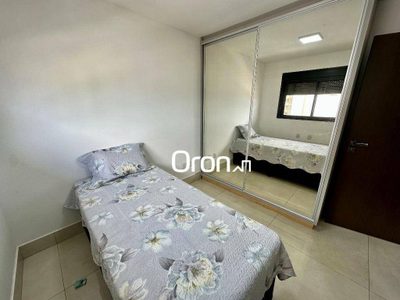Apartamento, 2 quartos, 68 m² - Foto 5