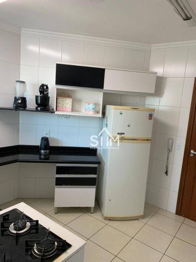 Apartamento, 3 quartos, 113 m² - Foto 5