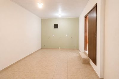 Casa, 2 quartos, 77 m² - Foto 5