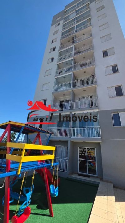 Terreno, 42 m² - Foto 2