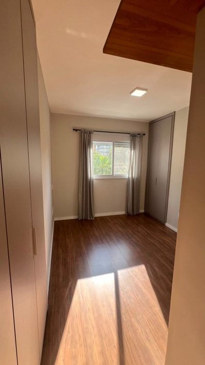 Apartamento, 2 quartos, 65 m² - Foto 4