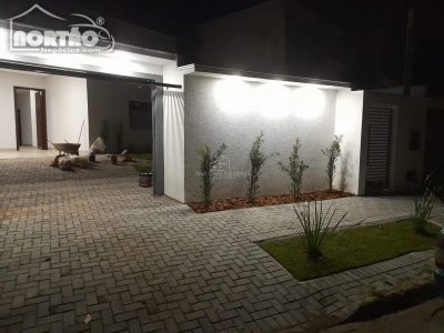 Casa, 3 quartos, 145 m² - Foto 2
