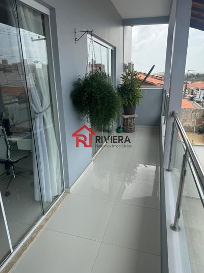 Casa, 4 quartos, 450 m² - Foto 4