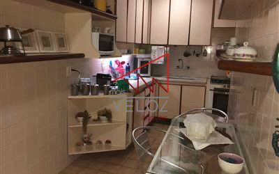 Apartamento, 2 quartos, 103 m² - Foto 4