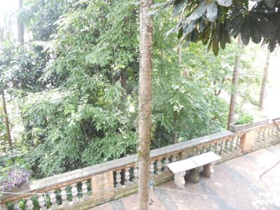 Sobrado, 5 quartos, 283 m² - Foto 5