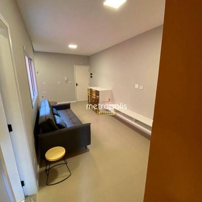 Cobertura, 2 quartos, 100 m² - Foto 3