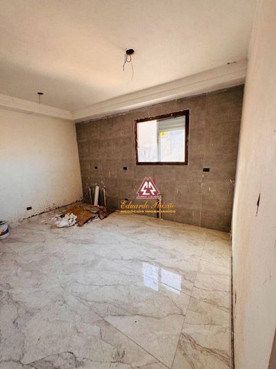 Apartamento, 1 quarto, 29 m² - Foto 2