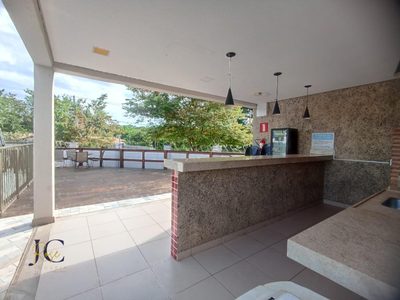 Apartamento, 2 quartos, 46 m² - Foto 4