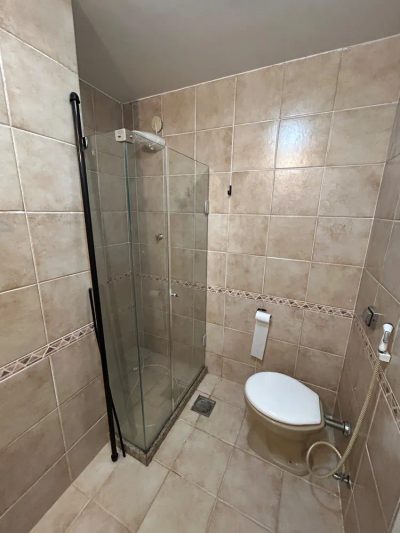 Apartamento, 2 quartos, 78 m² - Foto 2