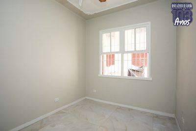 Apartamento, 2 quartos, 63 m² - Foto 5