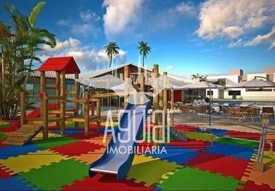 Terreno, 209 m² - Foto 5