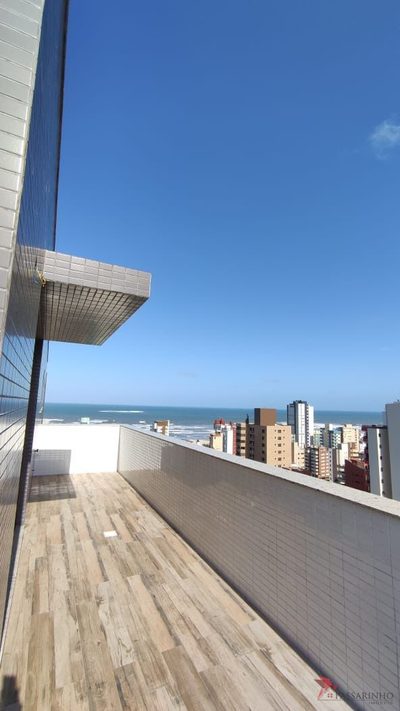 Cobertura, 4 quartos, 235 m² - Foto 5