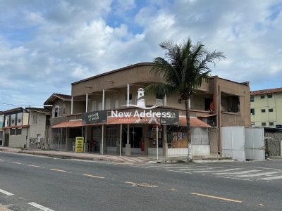 Prédio Inteiro - Foto 3