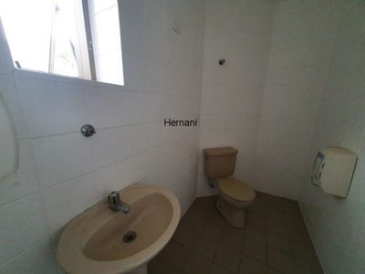 Sala-Conjunto, 60 m² - Foto 5