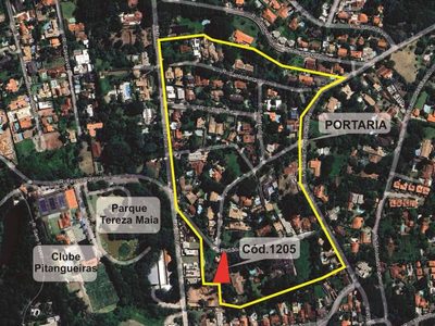 Terreno - Foto 4
