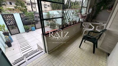 Sobrado, 3 quartos, 185 m² - Foto 4
