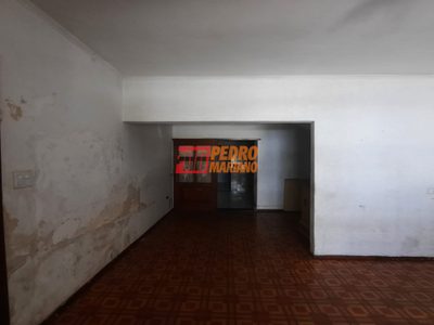 Sobrado, 3 quartos, 110 m² - Foto 3