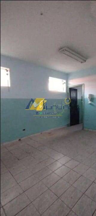Loja-Salão, 505 m² - Foto 5