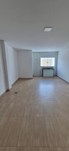 Kitnet-Studio, 30 m² - Foto 3