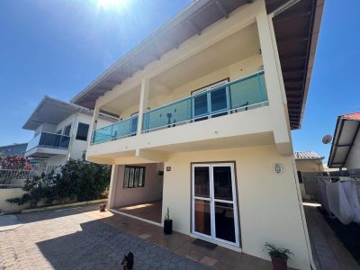 Casa, 5 quartos, 200 m² - Foto 2