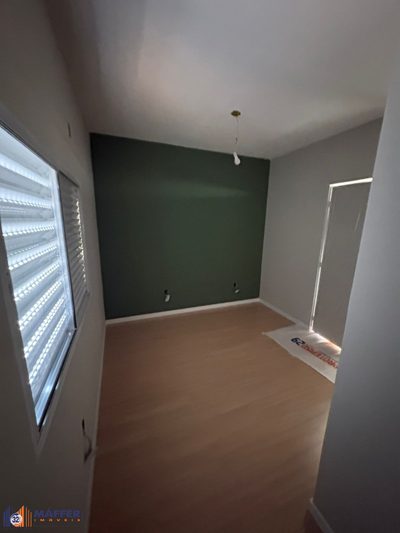 Casa, 2 quartos, 55 m² - Foto 4