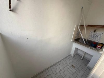 Apartamento, 1 quarto, 50 m² - Foto 1