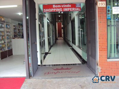 Sala-Conjunto, 63 m² - Foto 4