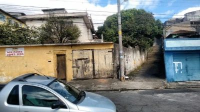 Loteamento e Condomínio, 63 m² - Foto 1