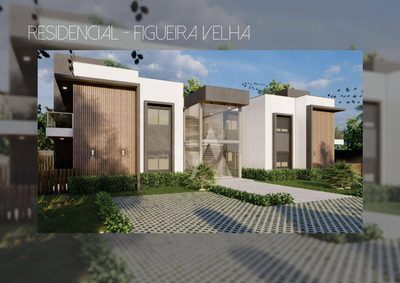 Apartamento, 2 quartos, 65 m² - Foto 3